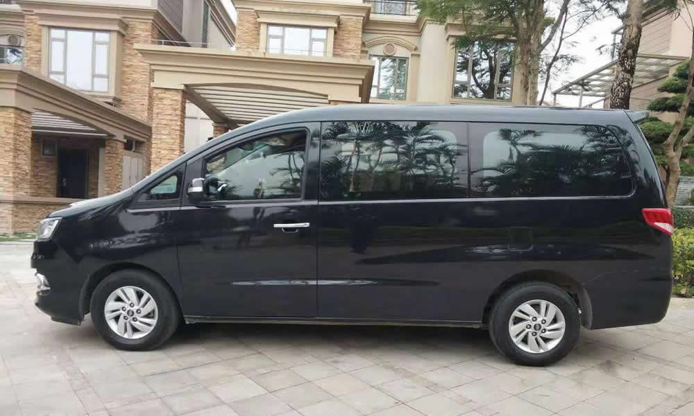 务川专业遗体跨省运输，为您排忧解难